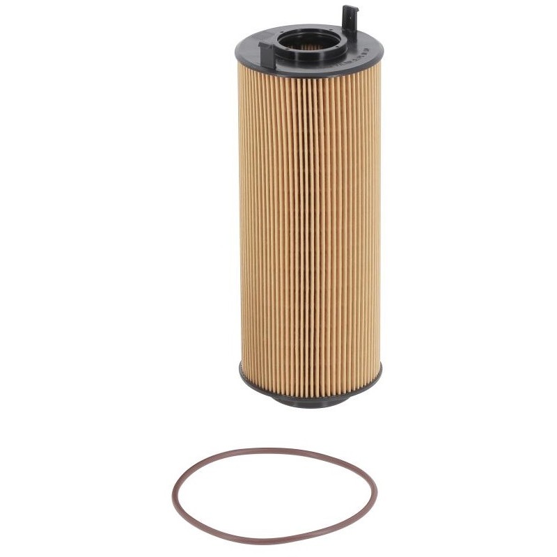 Filtras HU 11 011 z