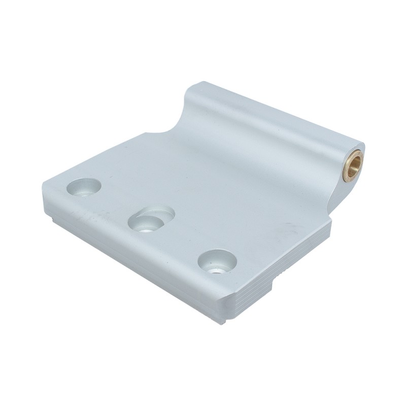 Vyris durų L-160mm