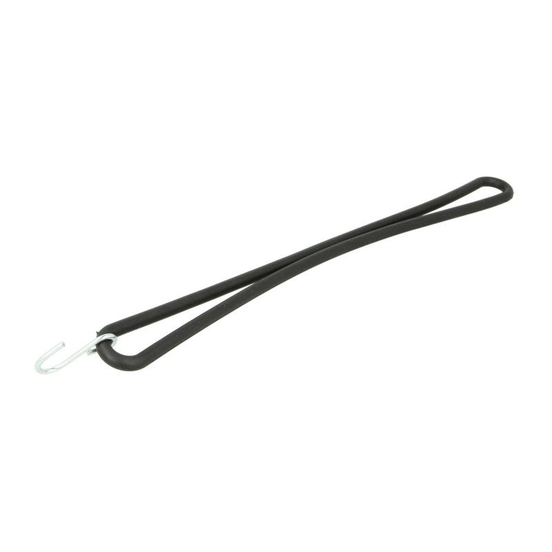 Dirželis 250mm  tentui (4vnt)