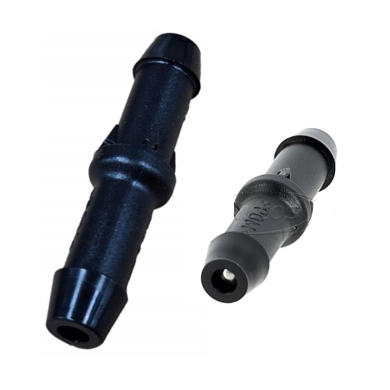 Vožtuvas apipurškimo atbulinės eigos 5*27,3 mm
