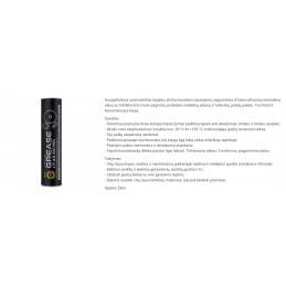 Tepalas universalus 400g...