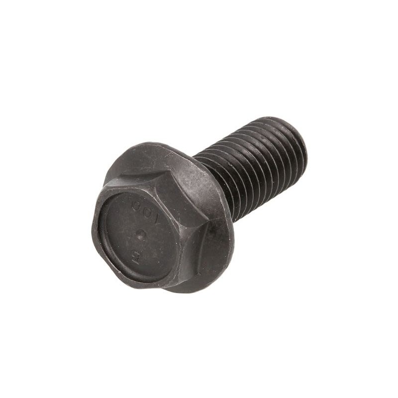 Varžtas M14*2,0*35 (10vnt)