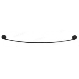 Lapas lingės 23*80*850*850 (I)