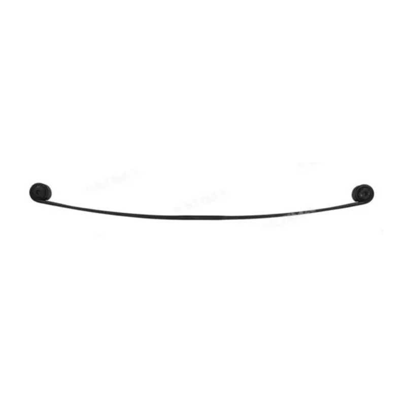 Lapas lingės 23*80*850*850 (I)