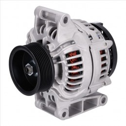 Generatorius 24V 150A