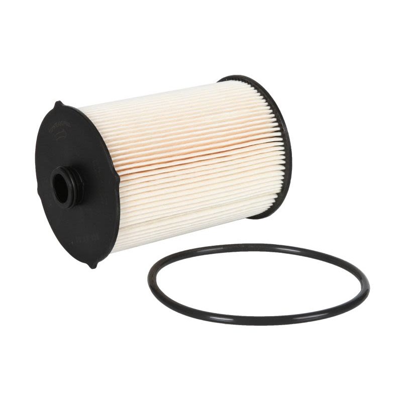 Filtras PU 10 020 x