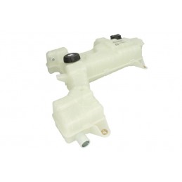Bakelis išsiplėtimo...