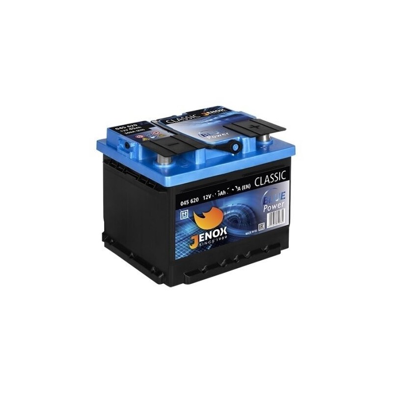 Akumuliatorius 12V-74Ah 276*175*190