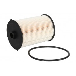 Filtras PU 10 020 x