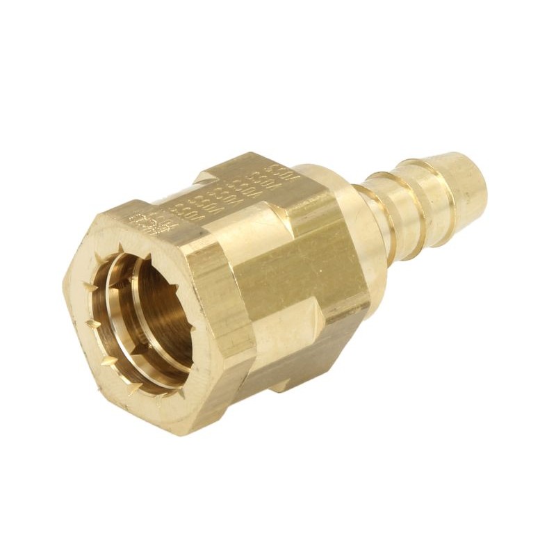 Adaptorius M12*1,5/NG12/VOSS 232