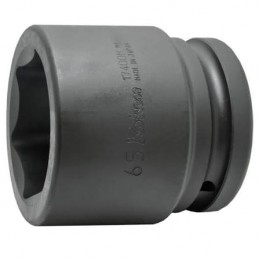 Galvutė 120mm 1"