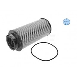 Filtras WK 940/12