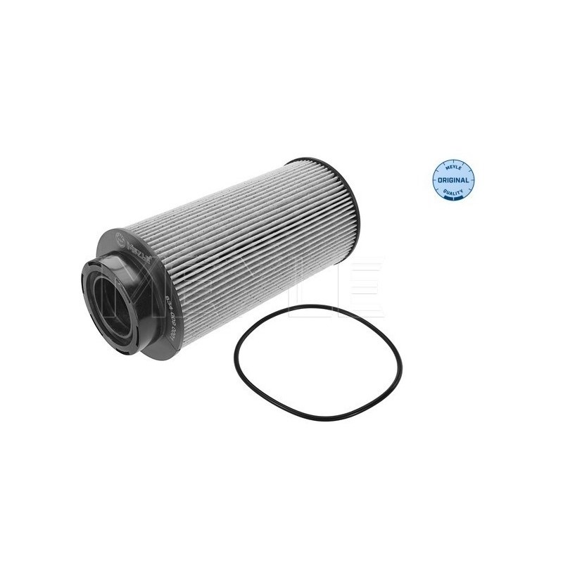 Filtras PU 941 x