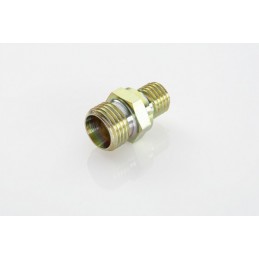 Adaptorius M16*1,5/M16*1,5