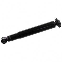 Amortizatorius 383*630 O/O M14*58/M14*50