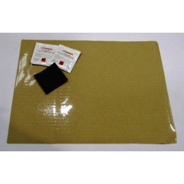 Remontinis komplektas tentui 45*32cm (pilkas)