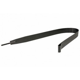 Juosta kuro bako tvirtinimo L-1390*60mm