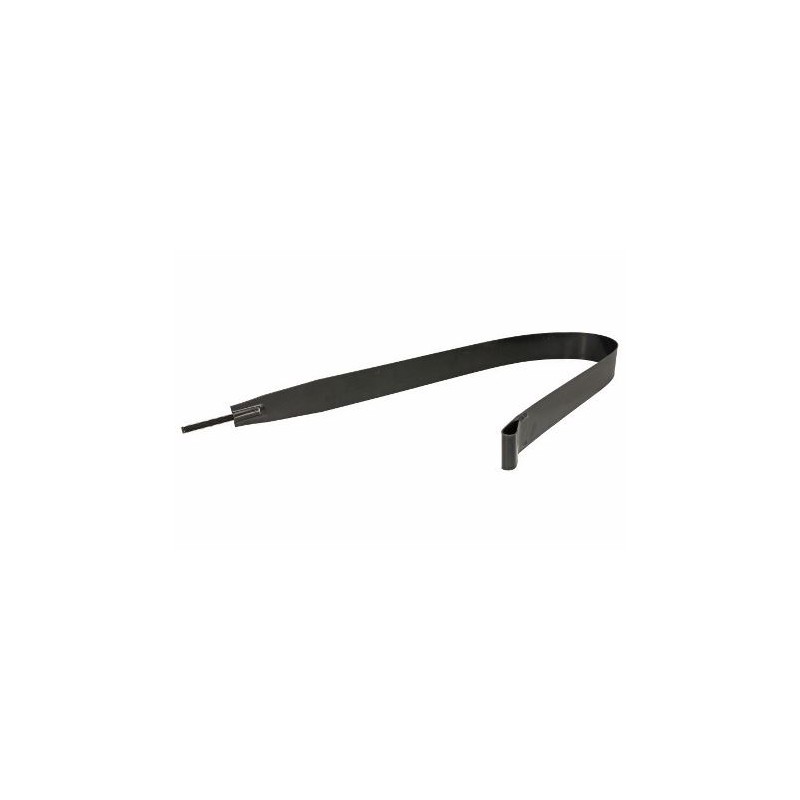 Juosta kuro bako tvirtinimo L-1360*40mm