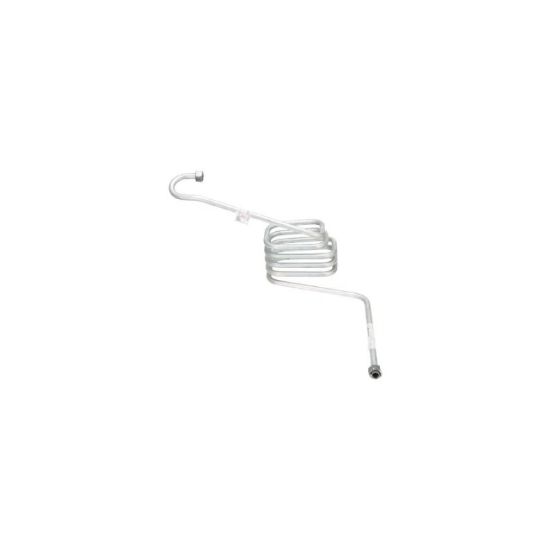 Vamzdelis kompresoriaus M22*1,5mm