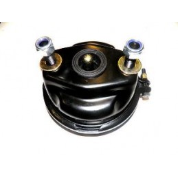 Degiklis turistinis 220mm