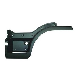 Pakopa laipto k/d (pirma)