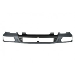 Bamperis priekinis (vidurinė dalis)
