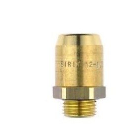 Žiedas M16*1,5 sandarinimo