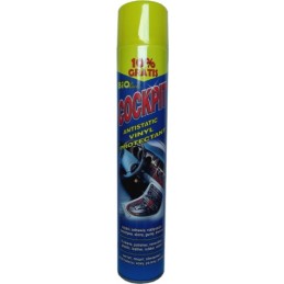 Gaiviklis oro (700ml)