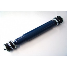 Amortizatorius 305*503 I/I M16*75/M16*70
