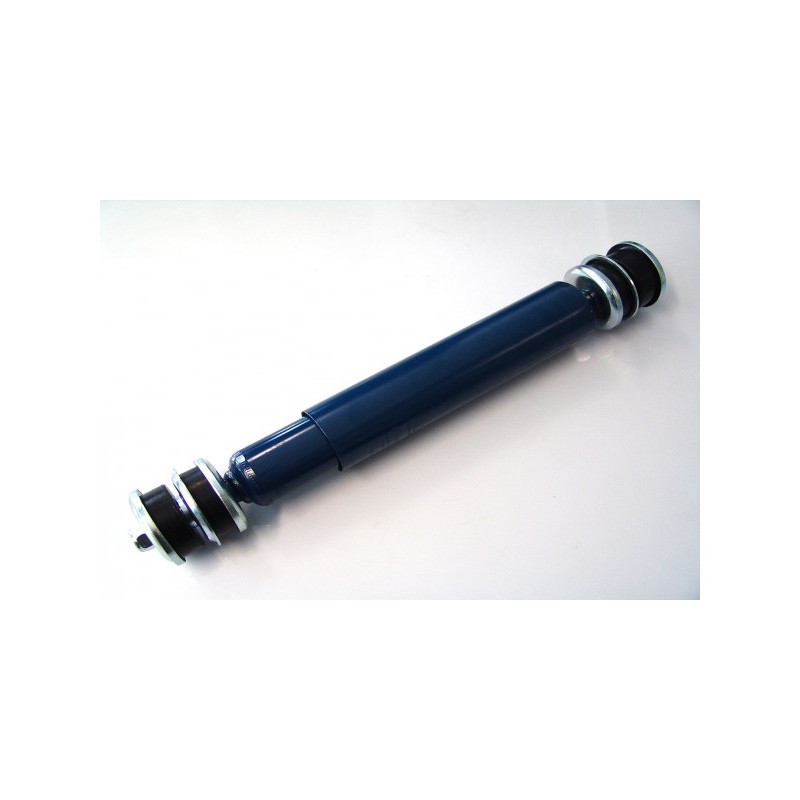 Amortizatorius 408*710 I/I M16*85/M16*90