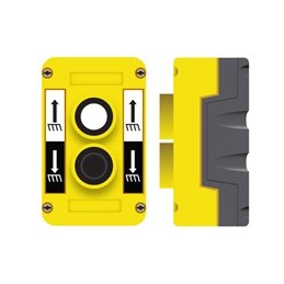 Jungiklis liftui 0-I 4k