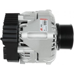 Generatorius 24V 100A
