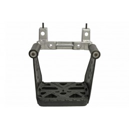 Pakopa laipto k/d (pirma/antra)