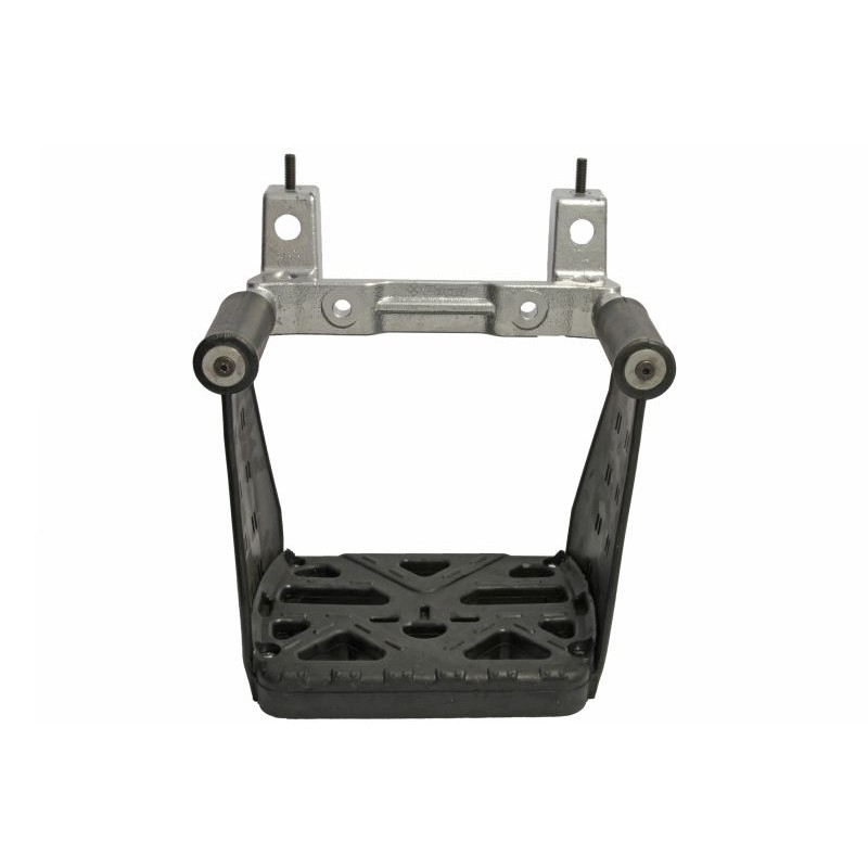 Pakopa laipto k/d (pirma)