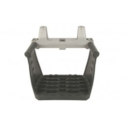 Pakopa laipto k/d (pirma)