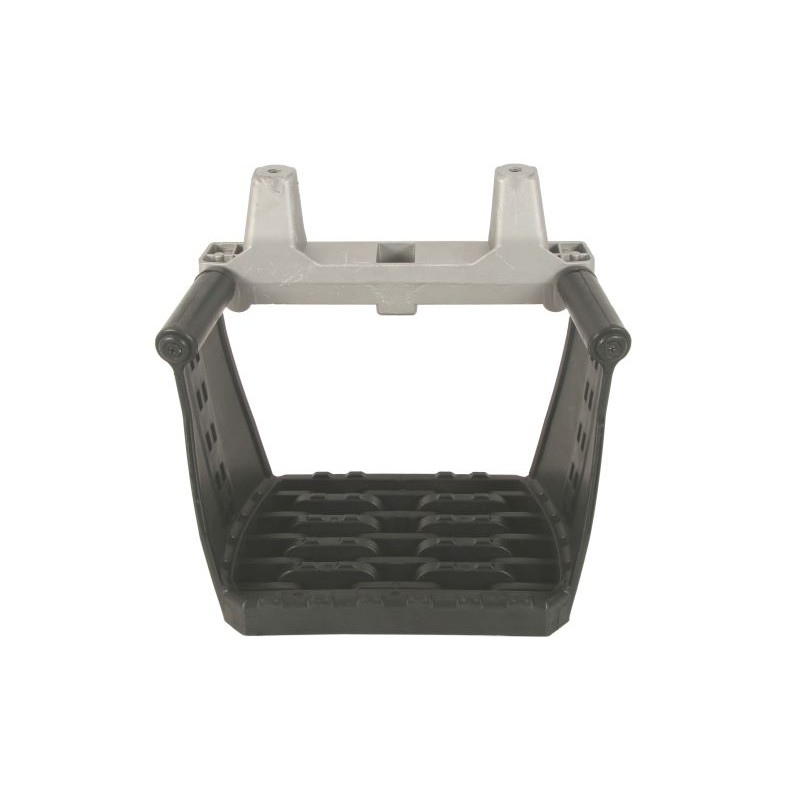 Pakopa laipto k/d (pirma)
