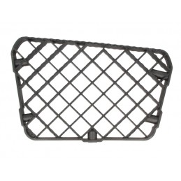 Pakopa laipto k/d (pirma)