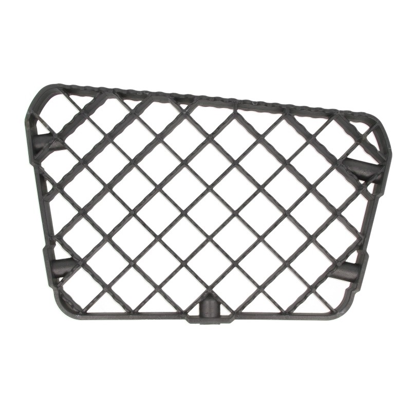 Pakopa laipto k/d (pirma)