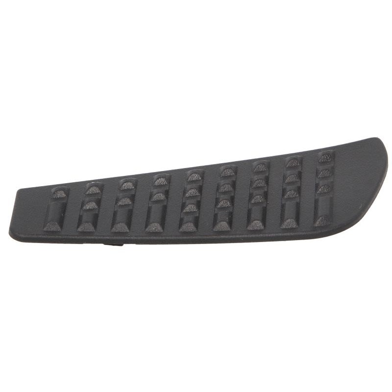 Pakopa laipto k/d (pirma/antra)