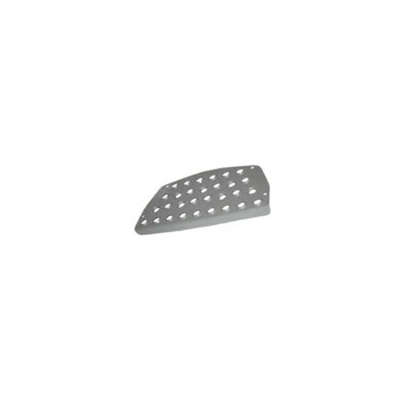 Pakopa laipto k/d (pirma)