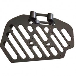 Pakopa laipto k/d (pirma)