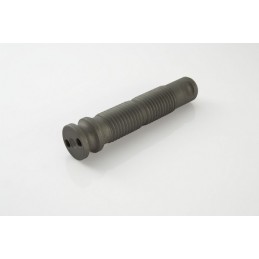 Įvorė M33*4/45*105 lingės