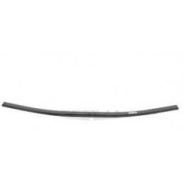 Lapas lingės 17*80*485*485