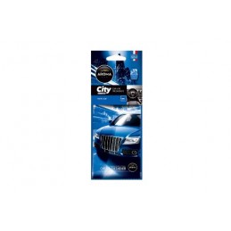Gaiviklis oro (700ml)