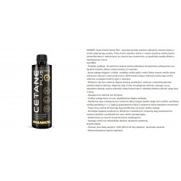 Alyva variklinė 5L 0W20 MANNOL Legend Ultra 7918