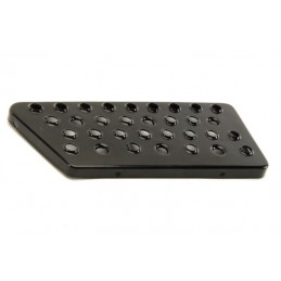Pakopa laipto k/d (pirma)