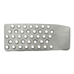 Pakopa laipto k/d (pirma/antra)