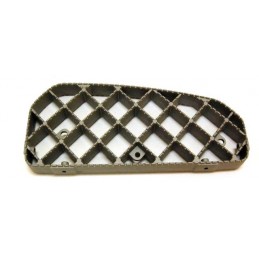 Pakopa laipto k/d (pirma)