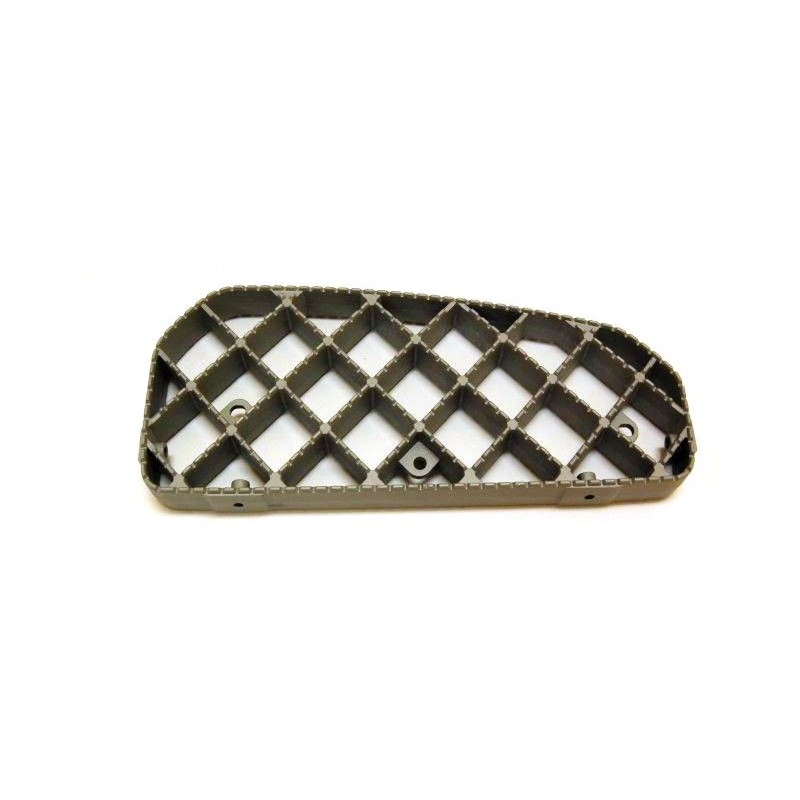 Pakopa laipto k/d (pirma)
