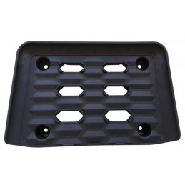 Pakopa laipto k/d (pirma/antra)